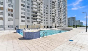 2780 NE 183rd St 109, Aventura, FL 33160