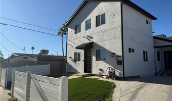 9585 Woodale Ave, Arleta, CA 91331