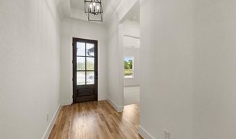 121 Kingfisher Ln, Aledo, TX 76008