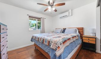 2885 Iris St, Anderson, CA 96007