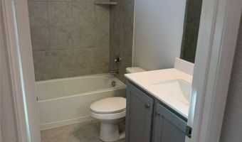 1201 Indianola, Anna, TX 75409