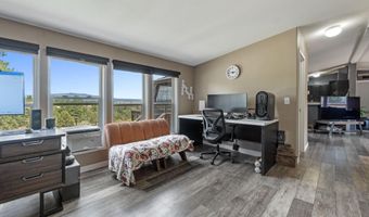47490 Ferguson Mountain Rd, Beatty, OR 97621