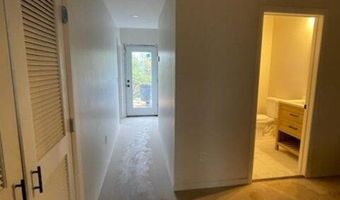 188 Heckel St 2, Belleville, NJ 07109