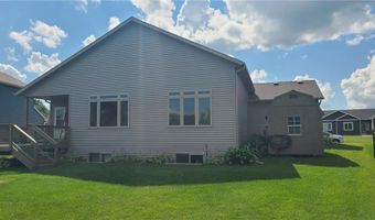 1302 18th Dr NE, Austin, MN 55912