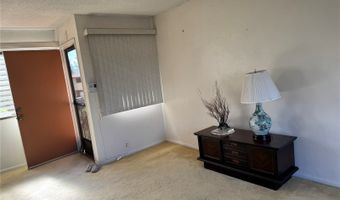 98-424 Kaonohi St 20472, Aiea, HI 96701