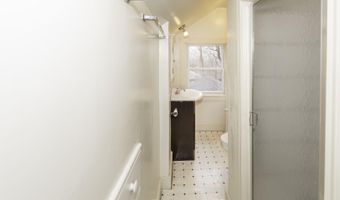 3 Shipman Cir, Ann Arbor, MI 48104