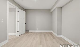 5697 Victoria St, Allendale, MI 49401