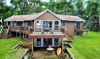 44512 276th Ln, Aitkin, MN 56431