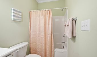105 Winston Ave B, Atlantic Beach, NC 28512