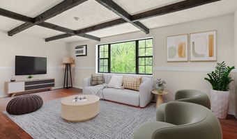 50 Spencer 24, Boxborough, MA 01719