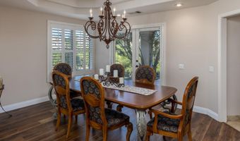 3256 Lemora Ln, Escondido, CA 92025