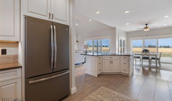 2428 Rector Rd, Belgrade, MT 59714