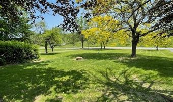 150 Morrison Rd, Acra, NY 12405
