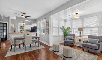 826 CEDARCROFT Rd, Baltimore, MD 21212