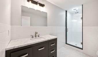 24 N Ledge Rd, Bartlett, NH 03812