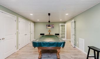 823 Colin Dr, Avon, IN 46123