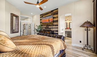4948 E JUSTICA St, Cave Creek, AZ 85331