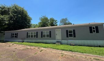 6016 GLADE Rd LOT 15, Anniston, AL 36206