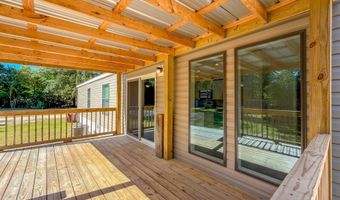 140 Bud Harrell Rd, Bainbridge, GA 39819