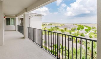 5807 Double Eagle Cir 4645, Ave Maria, FL 34142