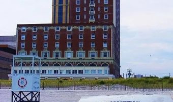 2721 Boardwalk 304, Atlantic City, NJ 08401