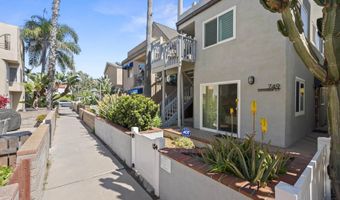 749 Zanzibar Ct, San Diego, CA 92109