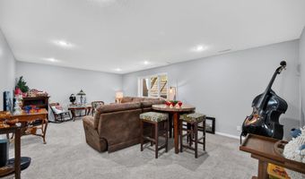 4029 Fletcher Blvd, Ames, IA 50010