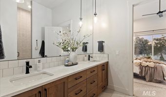 6381 W Tobi Ln, Boise, ID 83714