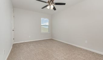 2117 Jeanine Dr, Anna, TX 75409