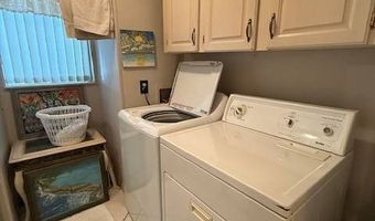 147 E Hampton Dr, Auburndale, FL 33823