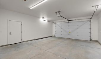 639 Three Eagle Ln, Bigfork, MT 59911