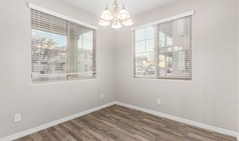 822 E AGUA FRIA Ln, Avondale, AZ 85323