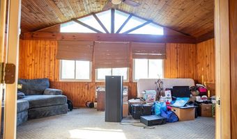 1711 S Ridge Rd W, Ashtabula, OH 44004