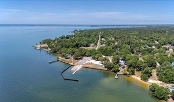 1010 Black Oak Rd, Bonneau, SC 29431