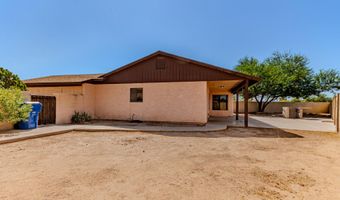 912 N 1ST St, Avondale, AZ 85323