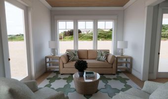 721 Shoals Watch Way, Bald Head Island, NC 28461