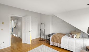 116 W Concord St 4, Boston, MA 02118