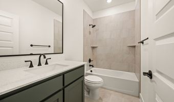 403 Kestrel Ct, Aledo, TX 76008