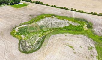 County Road 36, Auburn, IN 46706
