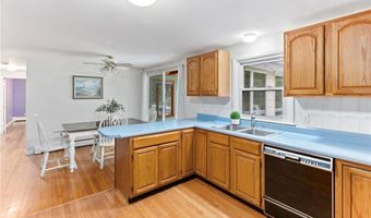 352 Lafayette Rd, North Kingstown, RI 02852