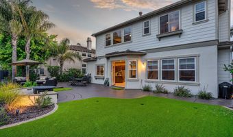 1636 Maritime Dr, Carlsbad, CA 92011