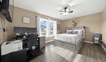 703 Rolling River Run, Albion, IN 46701