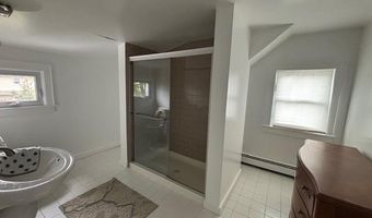 24 N Anita Pl, Amity Harbor, NY 11701