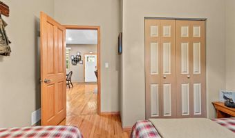 1854 E County Road Z, Arkdale, WI 54613
