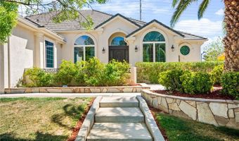 1535 Independence Way, Boulder City, NV 89005