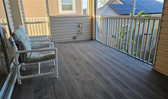 1209 APOLLO BEACH Blvd, Apollo Beach, FL 33572