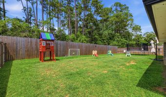 6268 Emerald Lk Dr, Biloxi, MS 39532