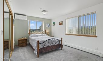 6616 Comanche St, Bonners Ferry, ID 83805