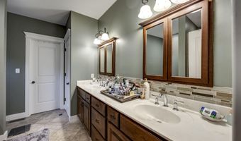 895 Woodlawn Rd UNIT 3, Bardstown, KY 40004