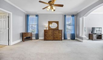 32 Harvest Moon Ct, Blythewood, SC 29016
